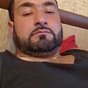 Знакомства: Комил, 39 лет, Екатеринбург