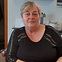 Знакомства: Olga, 61 год, Дортмунд