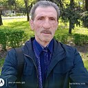 Знакомства: Anatoli, 57 лет, Каменское