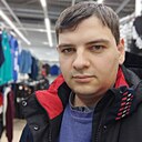 Знакомства: Виталий, 30 лет, Рязань