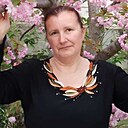 Знакомства: Наталья, 47 лет, Темрюк