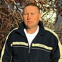 Знакомства: Eduard, 51 год, Павлодар