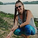 Знакомства: Диана, 42 года, Новосибирск