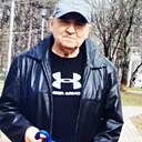 Знакомства: Аоександр, 70 лет, Москва