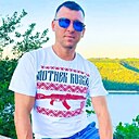 Знакомства: Georgiy, 37 лет, Новороссийск