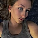 Знакомства: Ульяна, 24 года, Тула