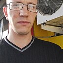 Знакомства: Константин, 27 лет, Оха