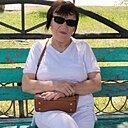 Знакомства: Татьяна, 59 лет, Москва