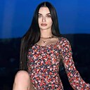 Знакомства: Ольга, 33 года, Киев