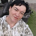 Знакомства: Светлана, 42 года, Благовещенск