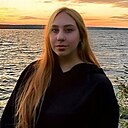 Знакомства: Светлана, 20 лет, Заречный