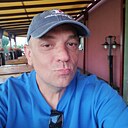 Знакомства: Michał, 44 года, Даброваа-Горница