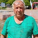 Знакомства: Николай, 62 года, Кирсанов