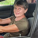 Знакомства: Елена, 52 года, Семей