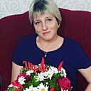 Знакомства: Галина, 59 лет, Малмыж