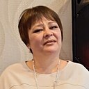 Знакомства: Виктория, 46 лет, Находка