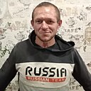 Знакомства: Рома, 35 лет, Емельяново