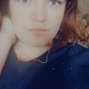 Знакомства: Александра, 25 лет, Южноуральск