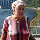 Знакомства: Валентина, 70 лет, Искитим