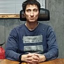 Знакомства: Виктор, 27 лет, Ростов-на-Дону