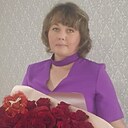 Знакомства: Надежда, 50 лет, Иркутск