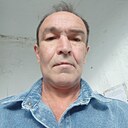 Знакомства: Данил, 48 лет, Павлодар