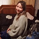 Знакомства: Тана, 40 лет, Семей