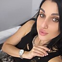 Знакомства: Александра, 32 года, Лабытнанги