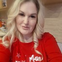 Знакомства: Марина, 45 лет, Усть-Кут