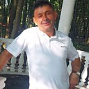 Знакомства: Ян, 55 лет, Гродно