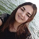 Знакомства: Olga, 21 год, Волгодонск