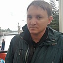 Знакомства: Дмитрий, 39 лет, Балаково