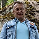 Знакомства: Александр, 52 года, Санкт-Петербург