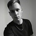 Знакомства: An, 27 лет, Уссурийск