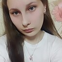 Знакомства: Злата, 19 лет, Климовичи