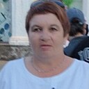 Знакомства: Юлия, 57 лет, Усть-Каменогорск