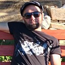 Знакомства: Сергей, 37 лет, Кинель