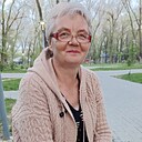 Знакомства: Татьяна, 57 лет, Талдыкорган