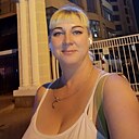 Знакомства: Марина, 43 года, Лабинск