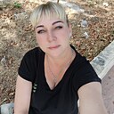 Знакомства: Марина, 43 года, Лабинск