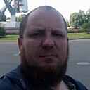 Знакомства: Михаил, 42 года, Заринск