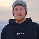 Знакомства: Владислав, 28 лет, Собинка