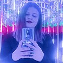 Знакомства: Rina, 23 года, Лодзь