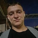 Знакомства: Константин, 26 лет, Туапсе