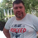 Знакомства: Виталий, 49 лет, Подольск