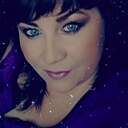 Знакомства: Светлана, 47 лет, Риддер