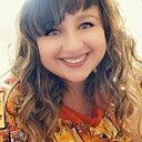 Знакомства: Елена, 30 лет, Вольск