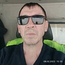 Знакомства: Канат, 46 лет, Щучинск