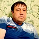 Знакомства: Александр, 44 года, Павлодар