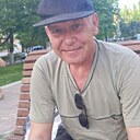 Знакомства: Сергей, 56 лет, Нижний Новгород